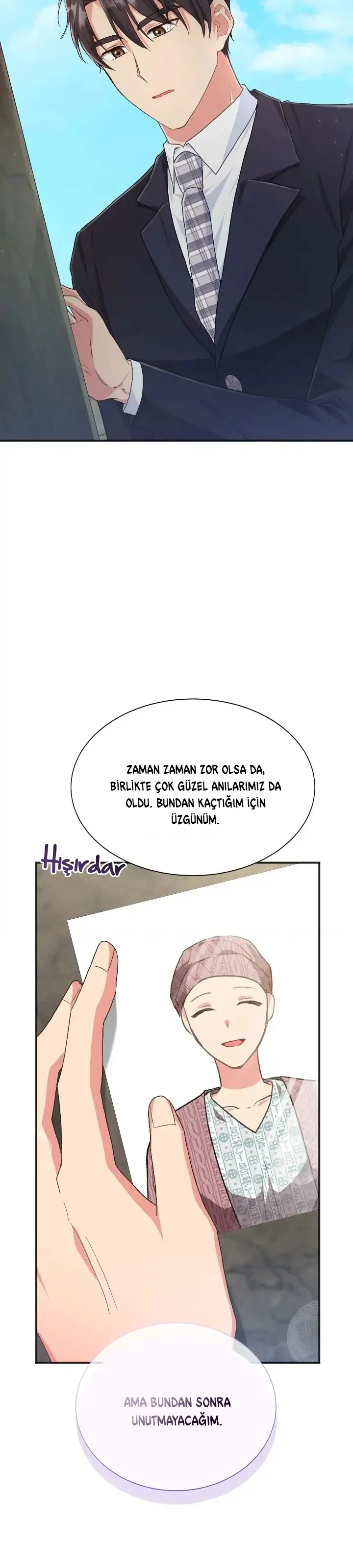 MzQwMUpOTlJBVkMyMDBNRw.q4bcqDqXZ7biR0vdjIDeJ3iORpCBVOYz1 pHyP9mWrE DU4E0unmJ fyQTYsyzy