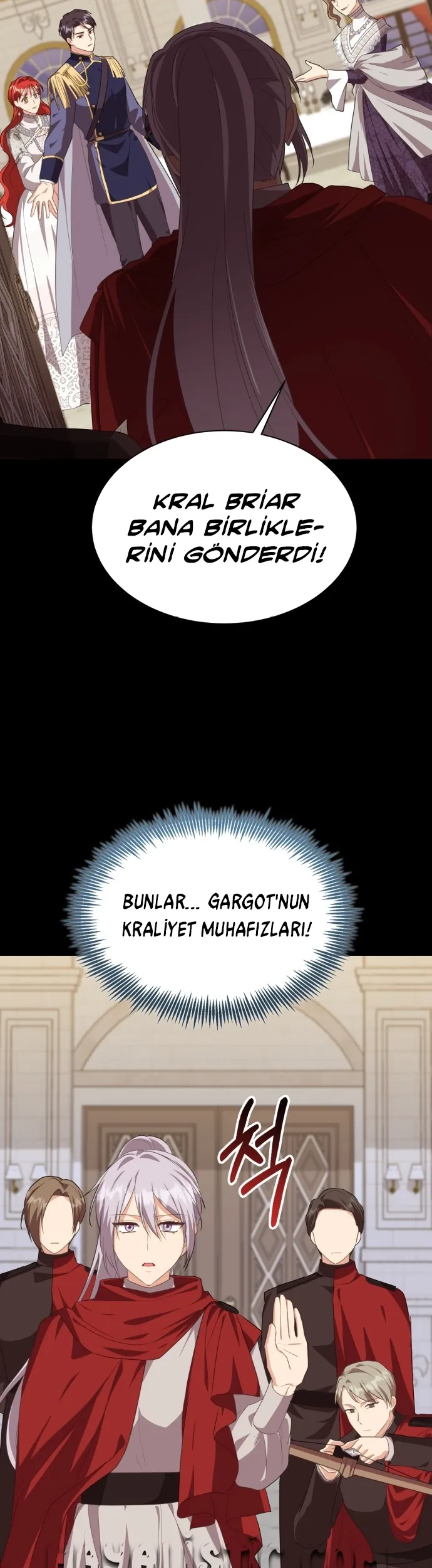 MzQwMUpOTlJBVkMyR1dLSw.sWlKWG0BWflTYfLcncJranseg6Xty8z06 xVJEiXWDRNgAAX7NinQnkp67r9wyN