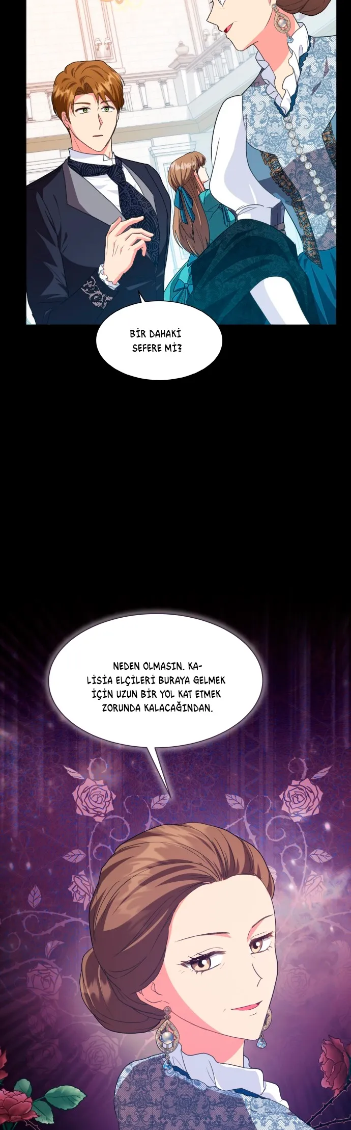 MzQwMUpOTlJBVkMyUVc2VA.hKs3bZpO8GQcl gKnWGen zikJf8g8SyGc