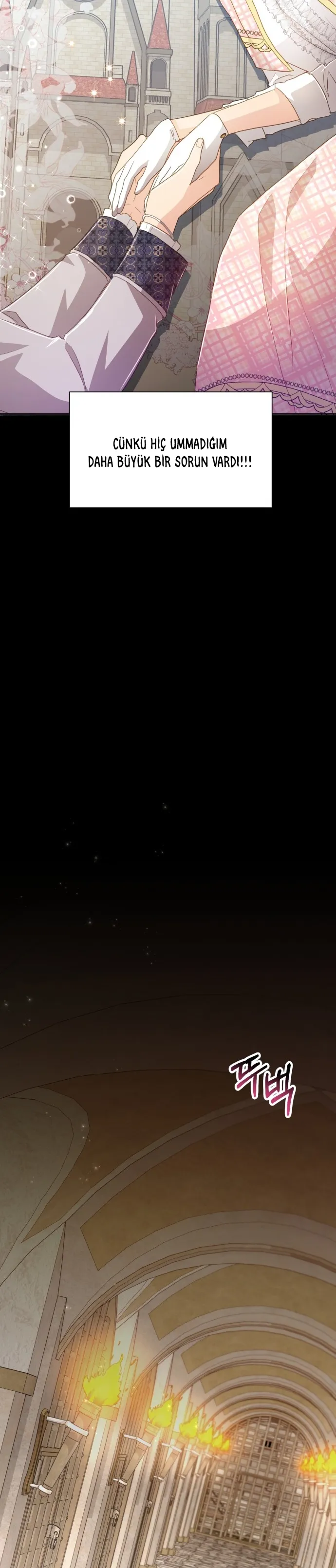 MzQwMUpOTlJBVkMzNEFWSA.YR0GOoFa lZcylfPP8s5AFxOmIEbGiJ2e s9XZ5IEBYnGVUDFDYsksF lRjDsNX0