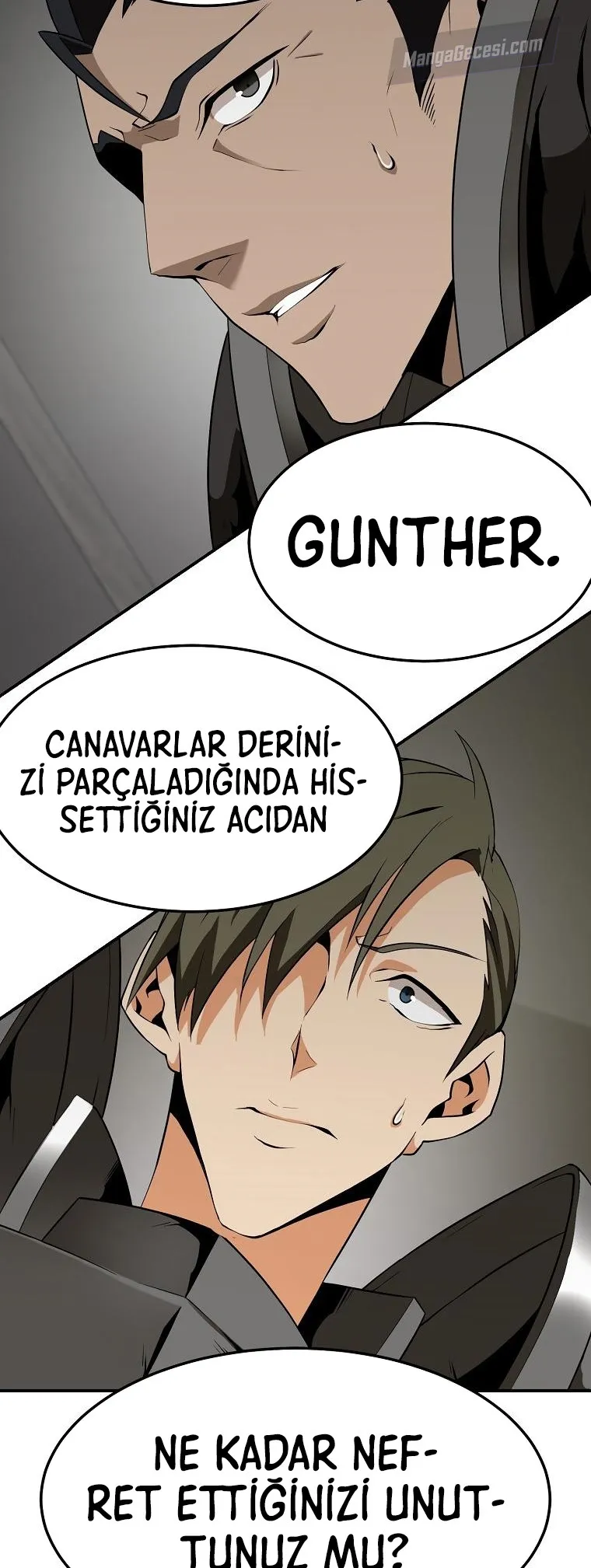 MzQwMUpOTlJCN002QVNOUg.GnWTehgUb y0EBE o1W5Hc6nc4eHVKGdvV6tEMF75zcHngurogev1llk7oono9M6