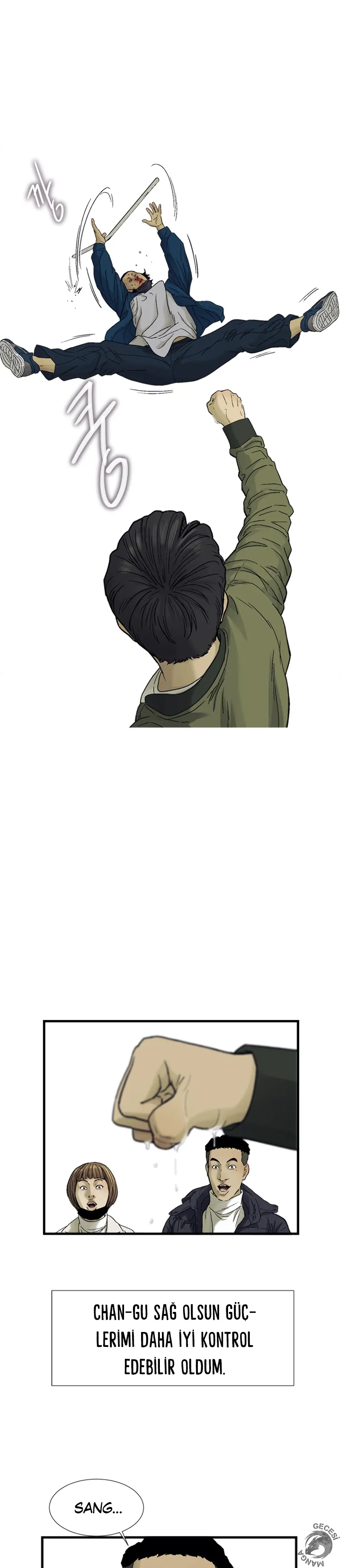 MzQwMUpOTlJCTjcwOFBBRA.yTJ00zoMrRA WuMoll