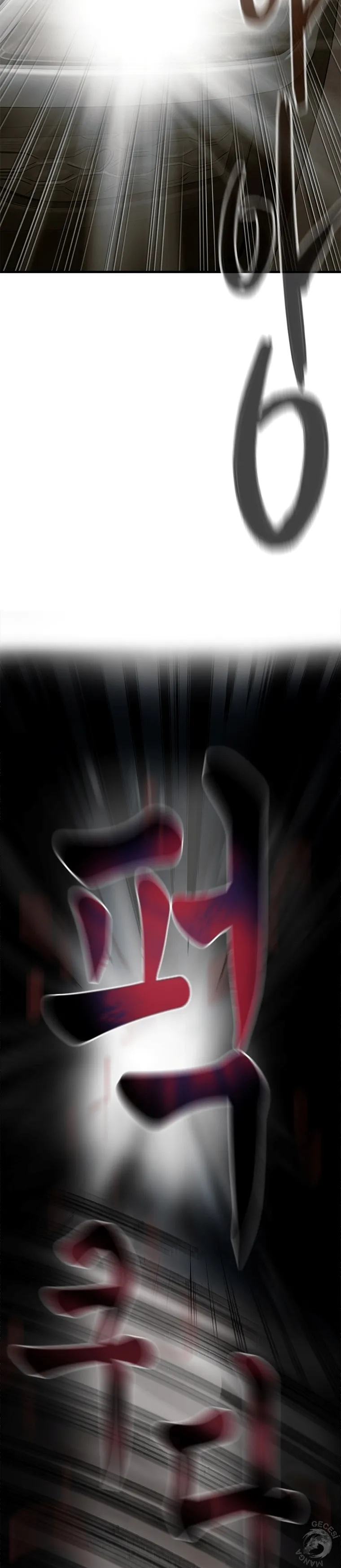 MzQwMUpOTlJCTjcwOUUwWg.4ZiNiUTmCq5rcVAxM SRb Pq1i9ERlpTgMpcmKMg4n0