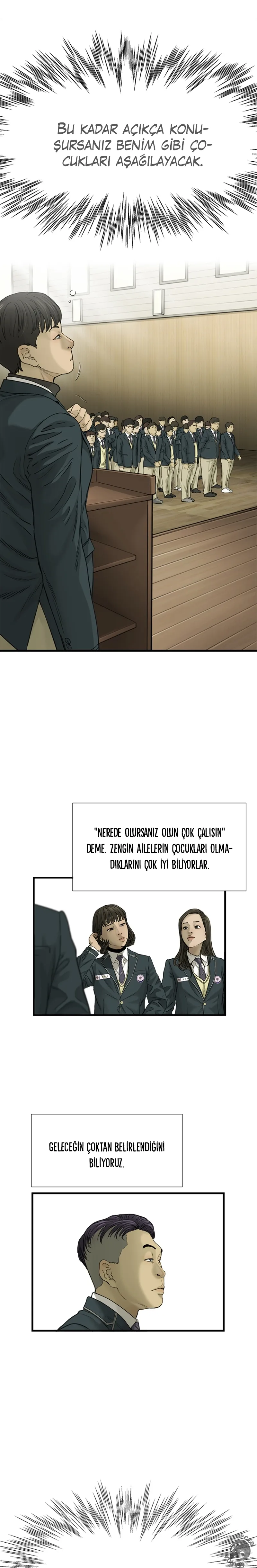 MzQwMUpOTlJCTjcwQ1IyNw.rO