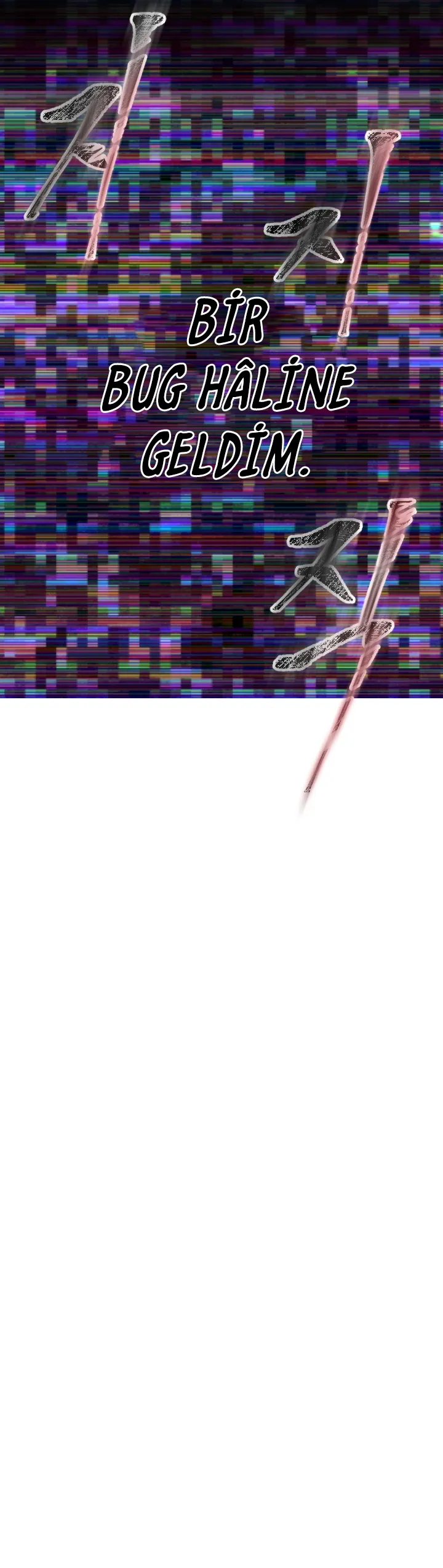 MzQwMUpOTlJCV1FYOVhLNQ.BEU7l7 zn RjqGCVcI MpE3e2Z38vsBVLPh7 Ge311o