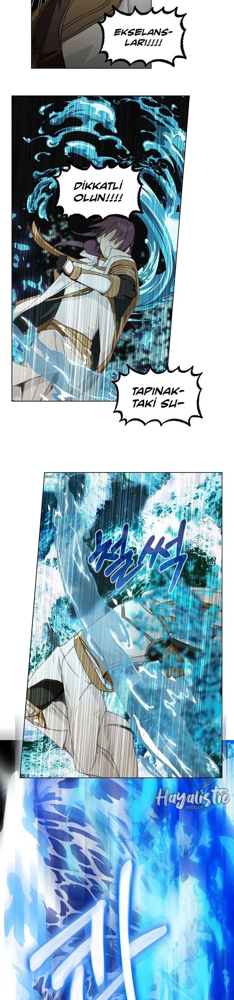 MzQwMUpOTlJDOUpHMzdRNw.3