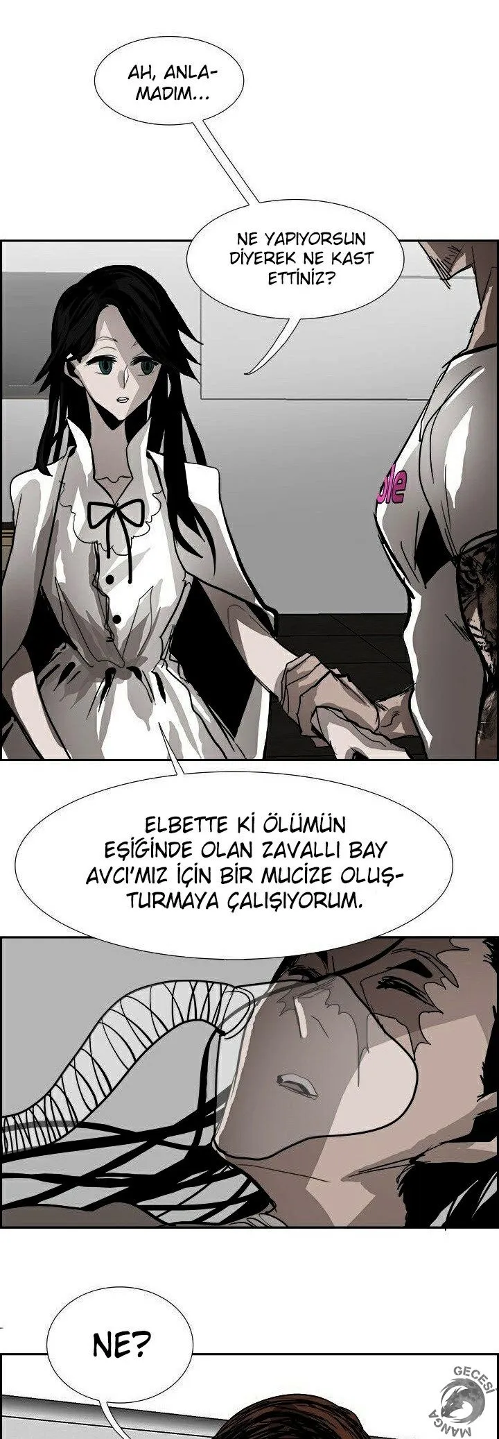 MzQwMUpOTlJDQk0wMVJIVA.ADZTNRGjMWJtOwDjthkXt2NHlgLlusGdbCvBlHE01M4