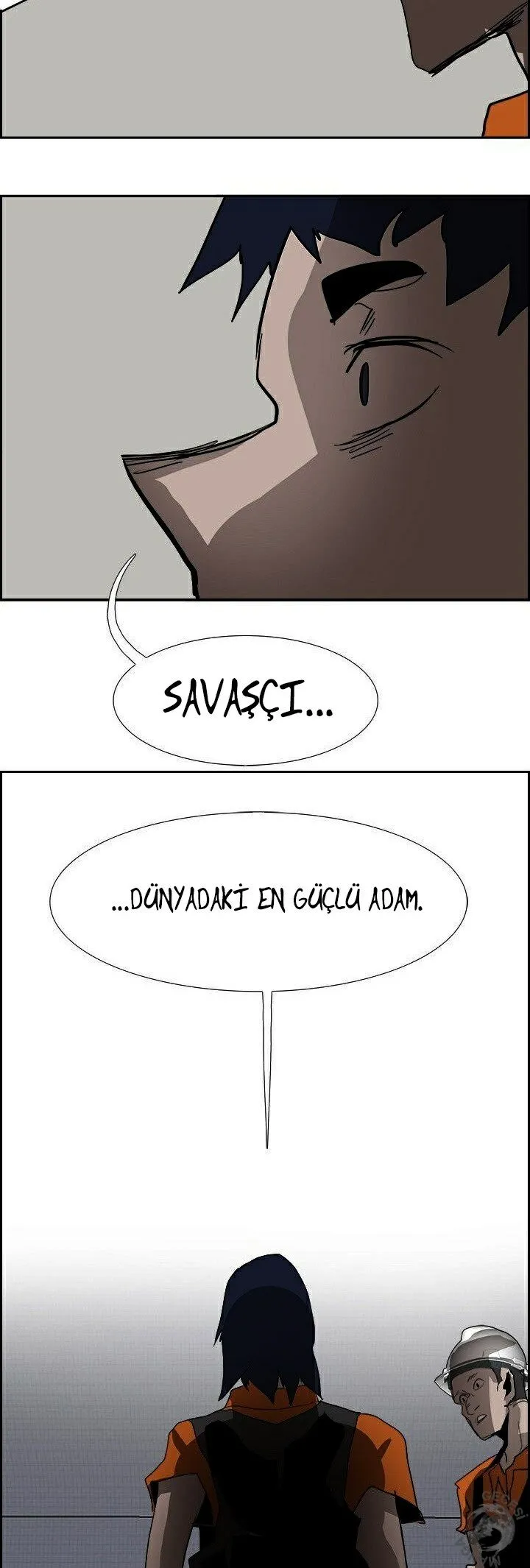 MzQwMUpOTlJDQk0wUDhQRA.l08I1tjcq uoBYKKBRlBRObKeqZpIQrPi0N0aA5CwN0