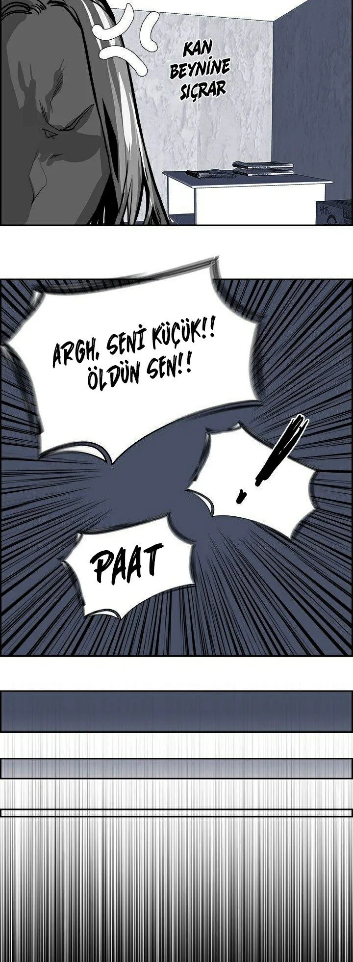 MzQwMUpOTlJDQk0zNDc4OQ. 1xKnkgN6puOwMBa0dJCca6WqaAaCEZhw ADunBh30I