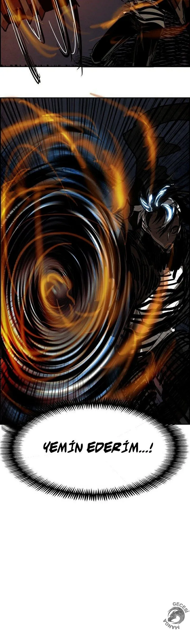 MzQwMUpOTlJDQktZV0Q1Qg.5u OXQ5weTQuWtEKpzb8idpbczGtI68mKrWVBLHtACc