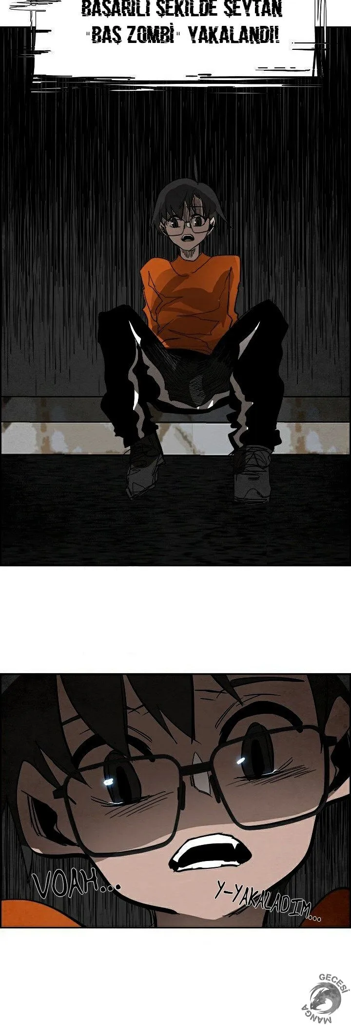 MzQwMUpOTlJDQktaNEZWNQ.tY 6o6RpC qNJ33WqTNHZVxQY9vgYrU5oSa 5BoKzbw