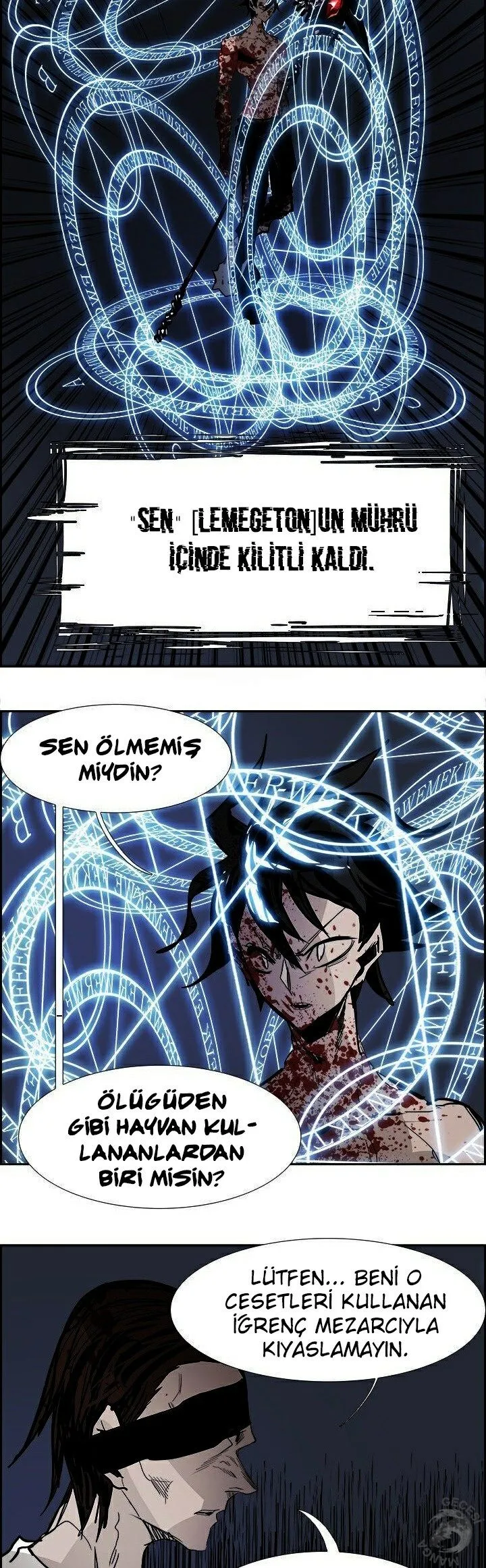 MzQwMUpOTlJDQktaV05ZMA.sp4uZ6LJB Stty 8WuiDacJ1LbO2vp2FsiOTljPwGiI