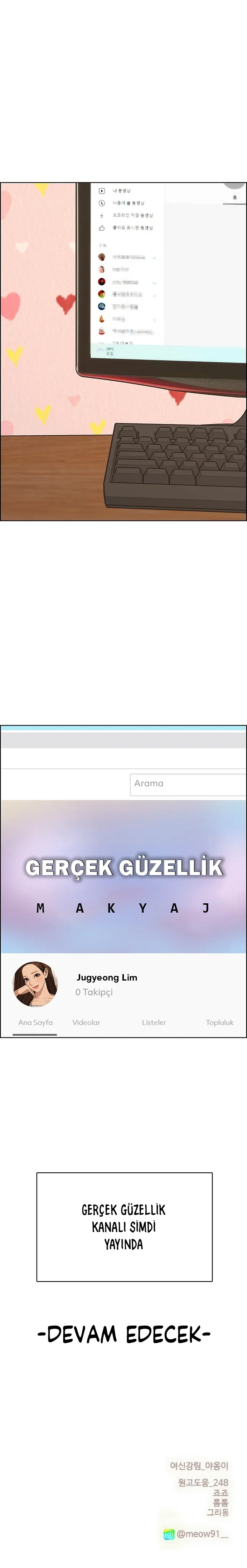 MzQwMUpOTlJDQzM3NDAwTQ.BIhfrpTLBkV TS 47PR6s Zmn 47Pq1DDDbbk caU0c