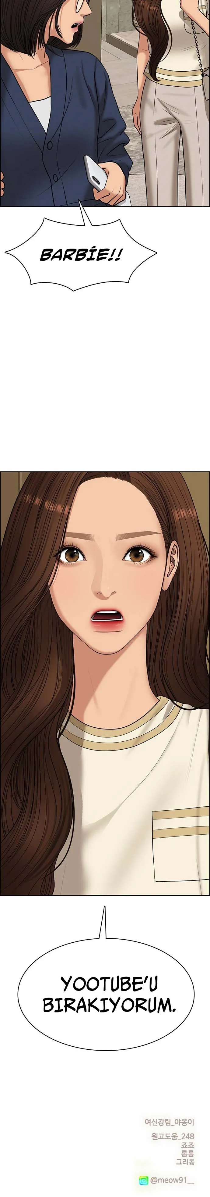 MzQwMUpOTlJDQzM3NEpNUA.N5cwgQsNmhYa oit70qijRuVlhPHFjNdWcJsYPp d5E