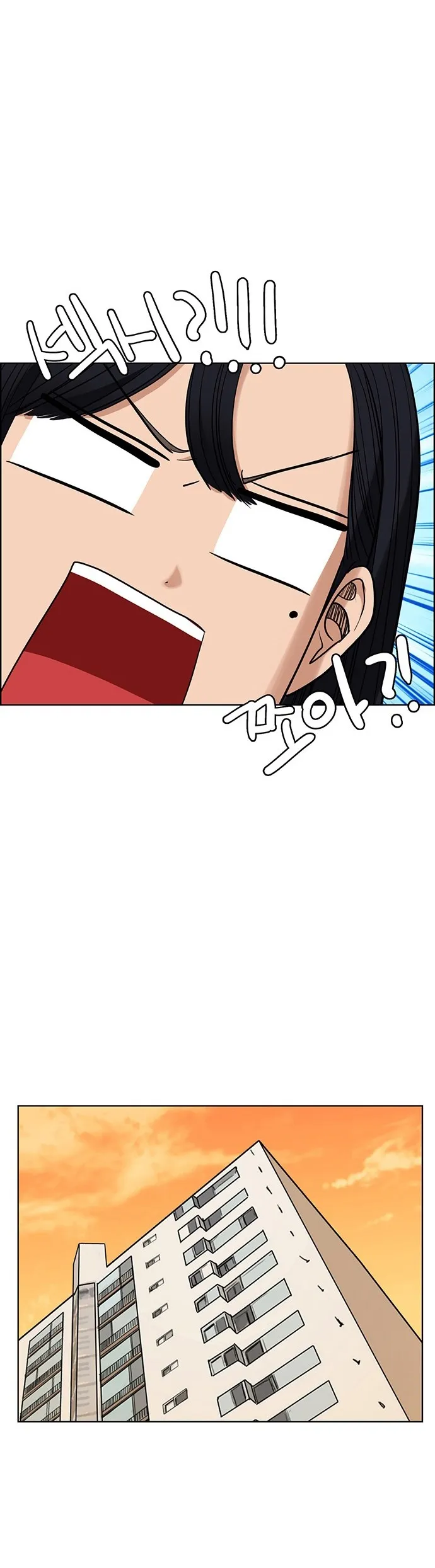 MzQwMUpOTlJDQzM5Q1hSNA.dkjlHN1GKMpbqNpkEypCvOj2dNY1rnVzEtQ ECA Qj0