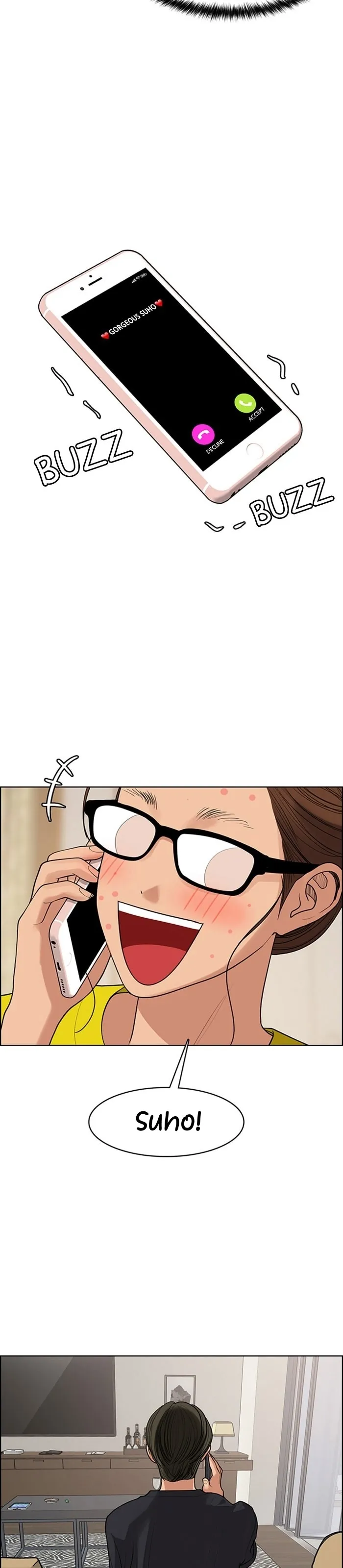 MzQwMUpOTlJDQzM5TkRQWQ.17XD1FOtQkh3lOSr7cVSEddGti27ztsVWGw6o H3LAw