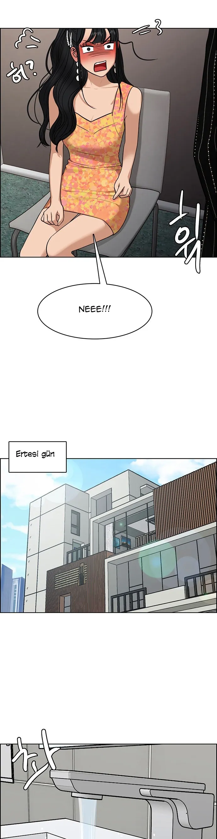 MzQwMUpOTlJDQzNBNUJHMg.Find1OUWD6gN5Qy50oU8o ENRuGRWpnjlbWwJhjja0o