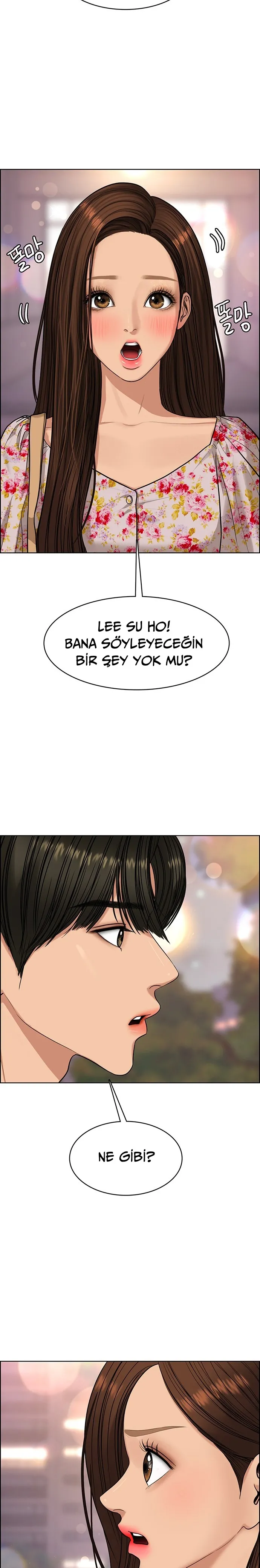 MzQwMUpOTlJDQzNBUlozVA.2GalVx0Xk40 lom9MSZ0sOj3H7nrZbMHHPwY3ZYuLEA