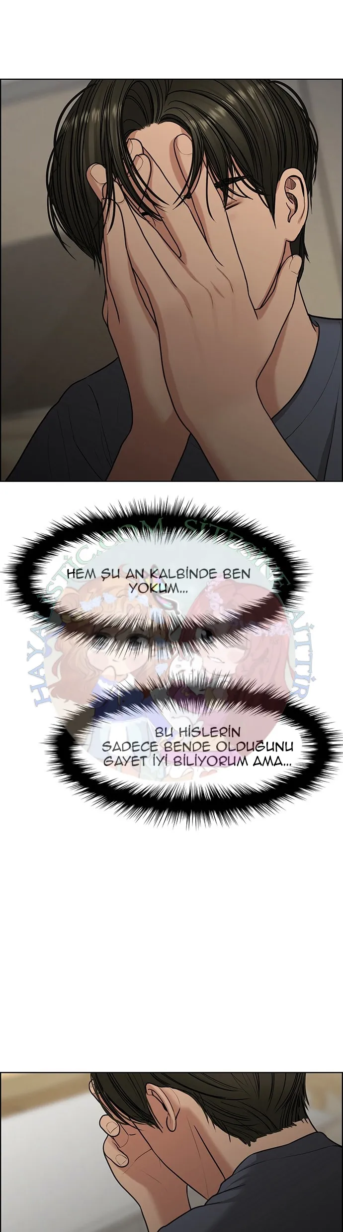 MzQwMUpOTlJDQzNCR1ZFRA.qDFZGOArOB7FqIz9s3J7DkKLAziI033Lker2an4EF7o