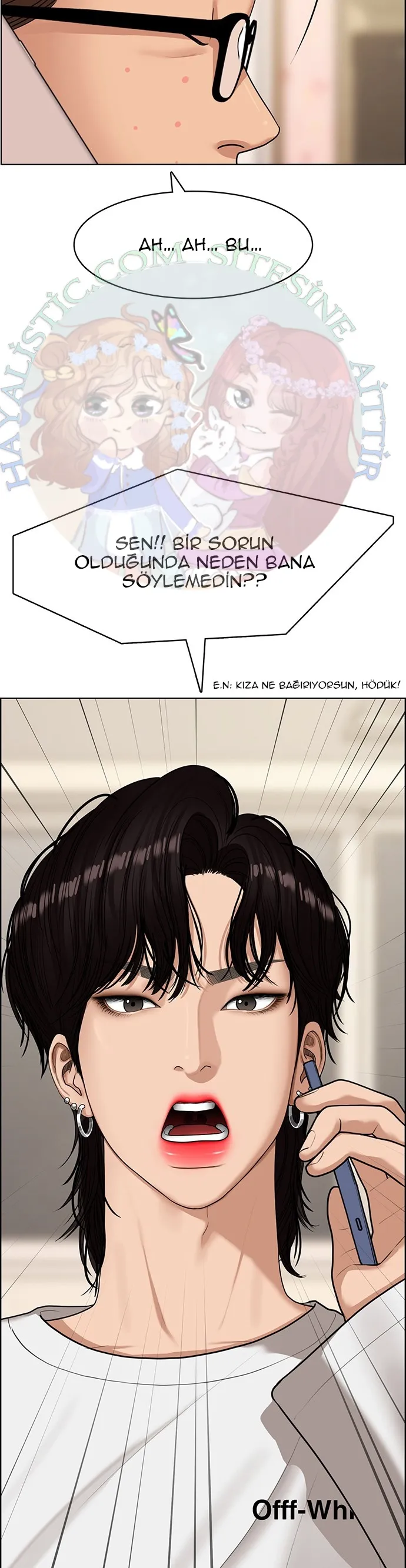 MzQwMUpOTlJDQzNCSEdRUA.ZzBVdApfWteogkfeBvo R14RyAYPOpDmvPwEsjtkEOk