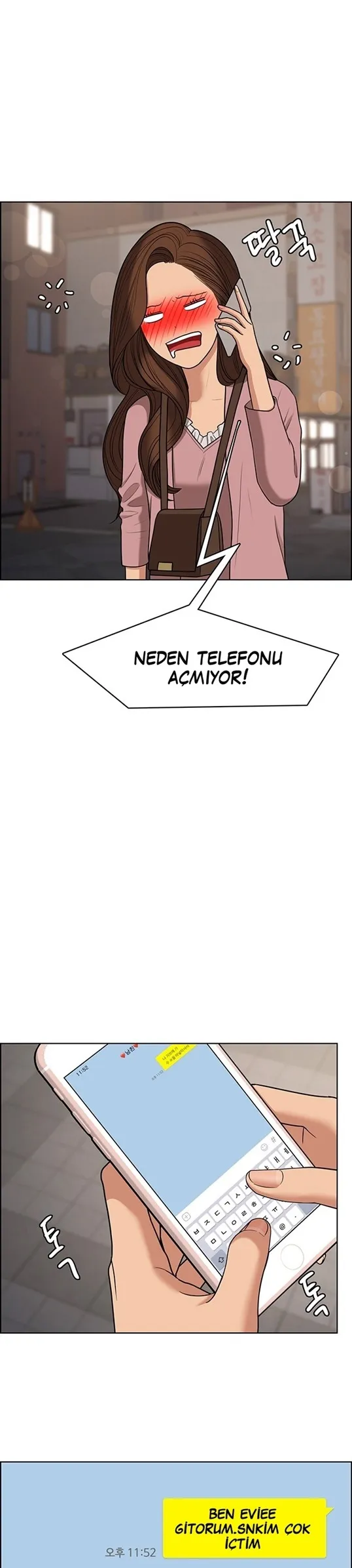 MzQwMUpOTlJDQzYzNjhZRw.QY5lbo8lshgYh34KE4cXc5GzrtslluqbBzrZfanYKN8