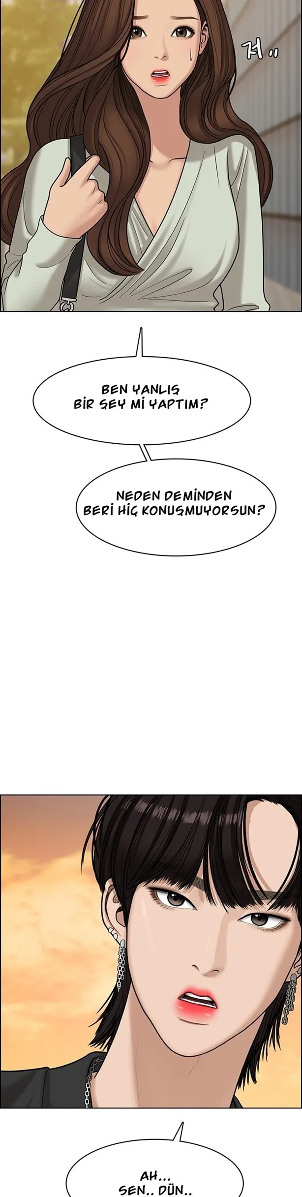 MzQwMUpOTlJDQzYzNk42Mw.XooPI6KaAyRZ YMY1rJsEUnXnVH8NPEJBCwcBRuilhM