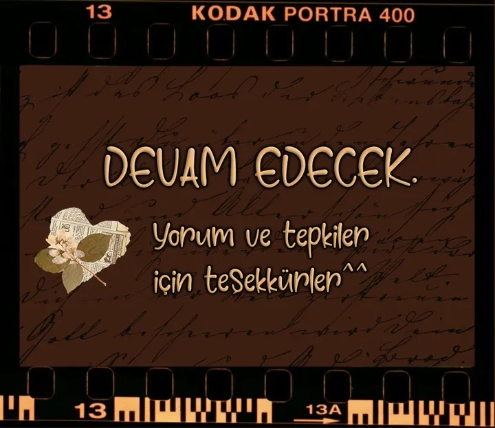 MzQwMUpOTlJDRkQyU0cxRQ.Ib46MeMsd4oW3yy5hwGwbH ZAHfxSCEn7qnoNv9m81ir6AAH g9nw9n40Gru9Aq