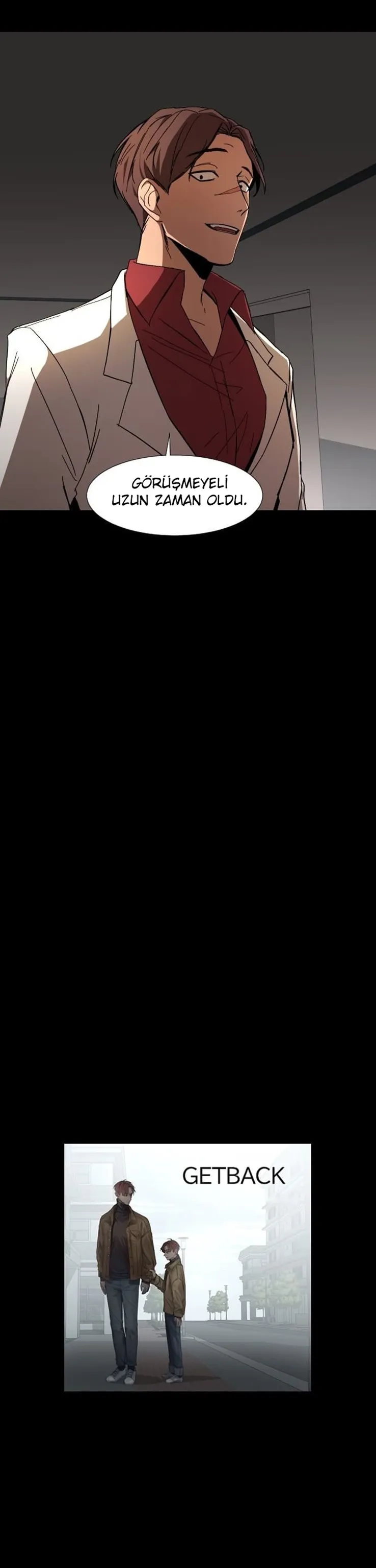 MzQwMUpOTlJDRkZTOFFGNg.BWSF8qgStHieUc8InKFGVeHYRqnar9rIQmu aMZ4cSc