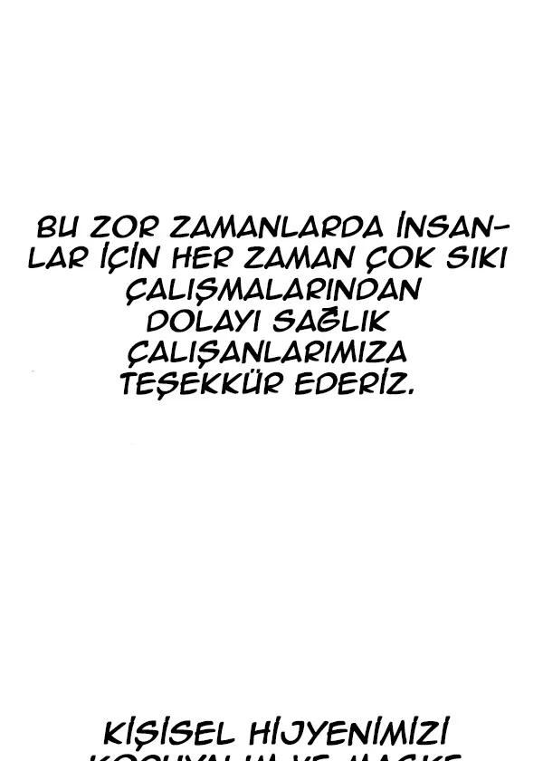 MzQwMUpOTlJDRkZUMEMzMg.rItGwlPLlRhv7viuVpkY06UQ JwKQ6WmvLDpkh RGGs