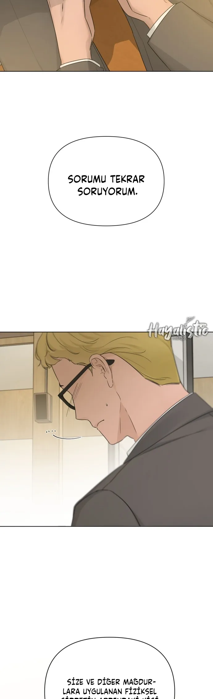 MzQwMUpOTlJDRkpTSlo2Qg.WR1k MndQoqNDjTXLOkiih 4phvXINeVM3l8yRhJMEo