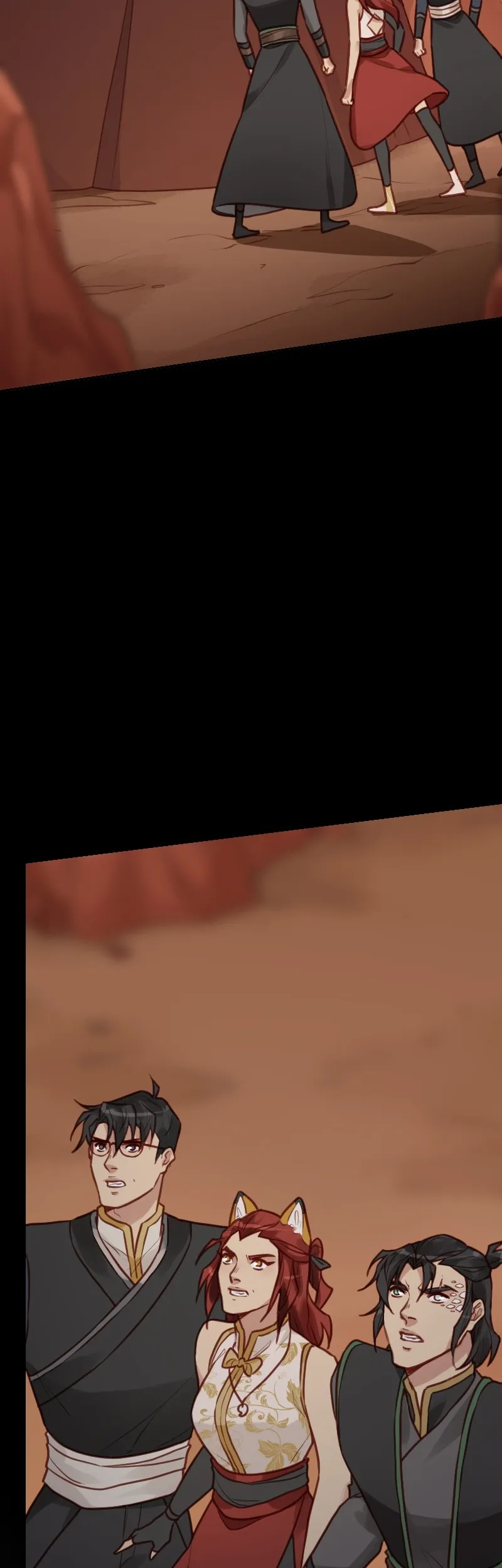 MzQwMUpOTlJDRlNLRE5YSg.LmIsbc3pNNrHALSIlXbHAgLV8bpPGJveJwHOQmPkn3Q