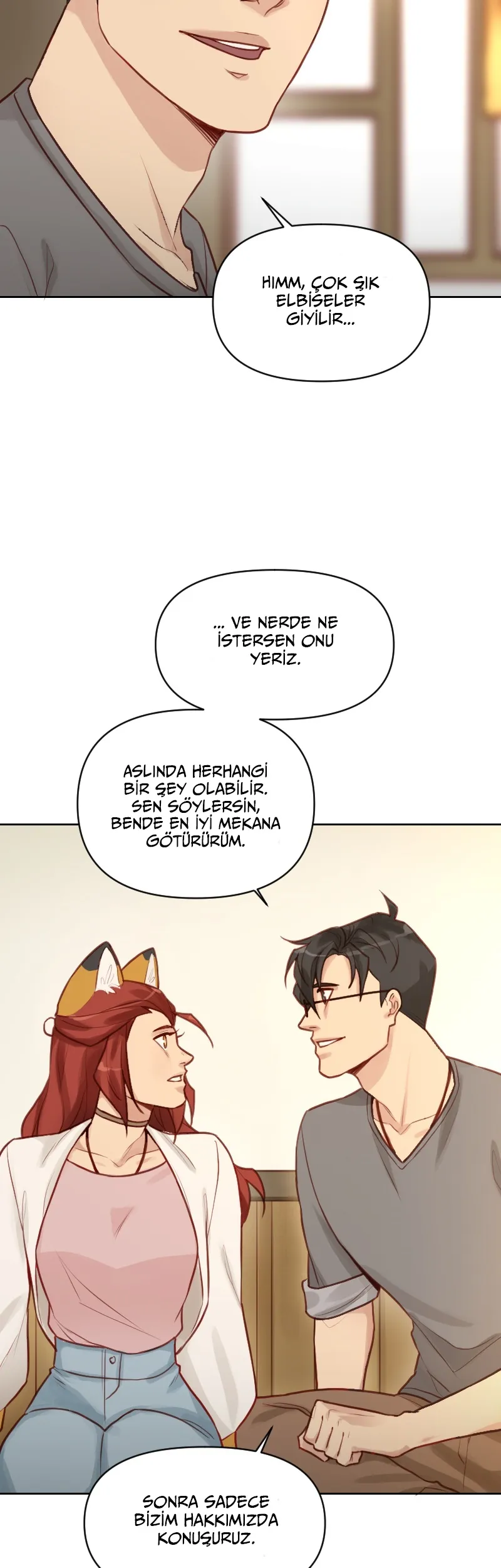 MzQwMUpOTlJDRlNNUzBNRQ.pd0MIgOEHbormorzzP P7tbTlvY ZPY8kFeDAOgqtDg
