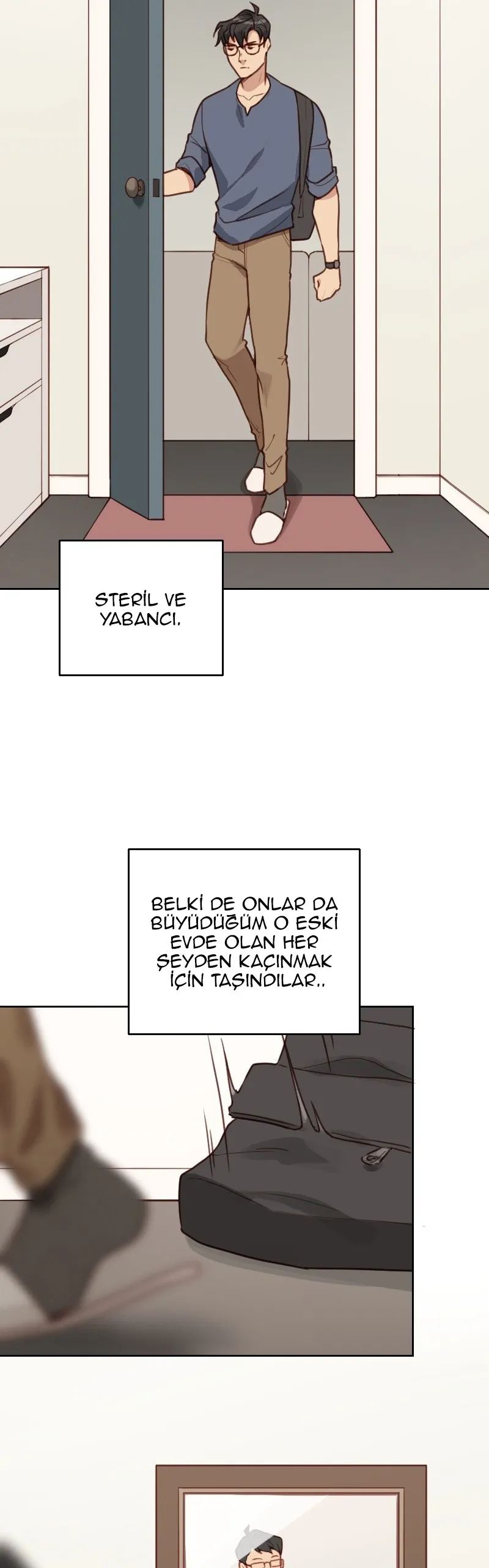 MzQwMUpOTlJDRlNOU0pFMg. UGhLfZtSAPpGo92oLN3h0Ea Yez CCkdAKSIHQ11I