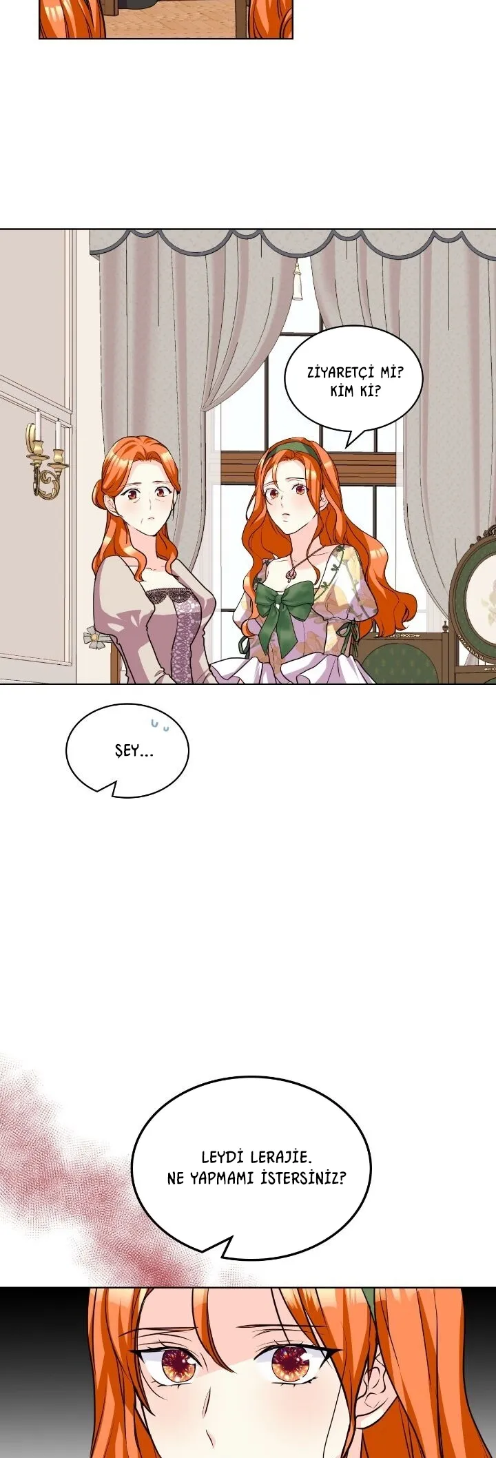 MzQwMUpOTlJDSFREWVI0SA.x4