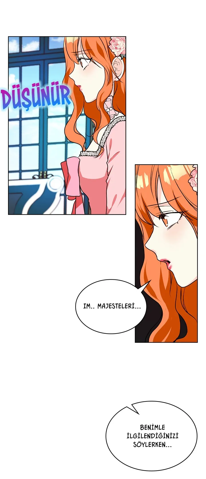 MzQwMUpOTlJDSFRGRDIxUw.tLuSOrsqegNvLSUXx4y43DFCPWvxENtfZ