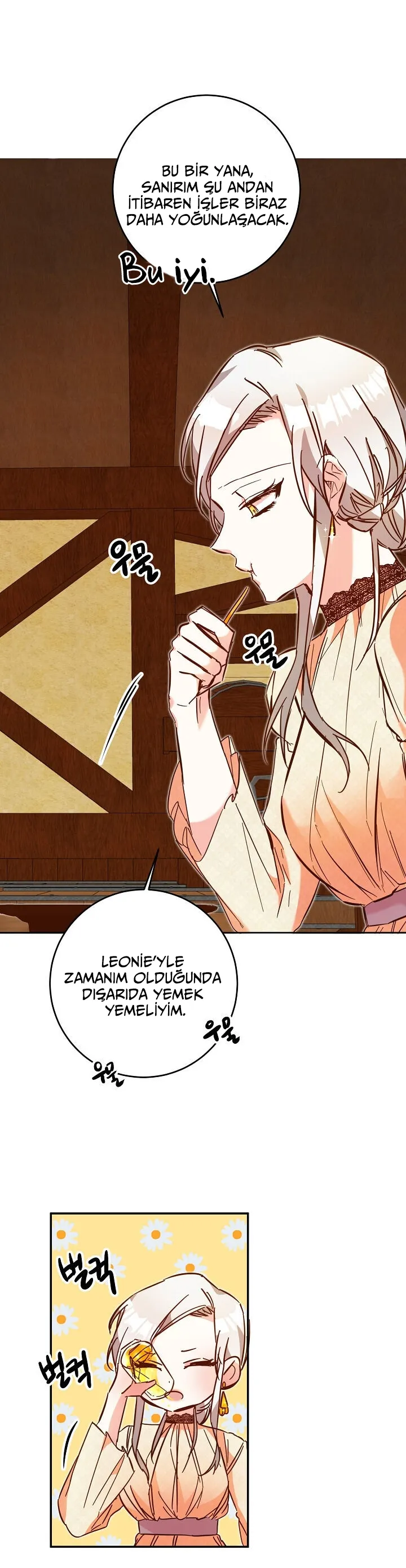 MzQwMUpOTlJDSFY0OTA1OA.GXPgBunxz g46bxZJKfX6hJFDCMYKJ9w vDjEF9rt