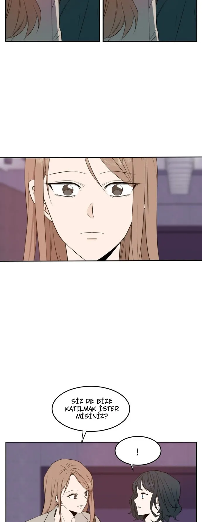 MzQwMUpOTlJDSkEwV1RHUg.VoYZp0vGRQOzbAEFlHo00KWCst2XZjtZrPlJ3HBMPT63hVEhsJbyF2T4
