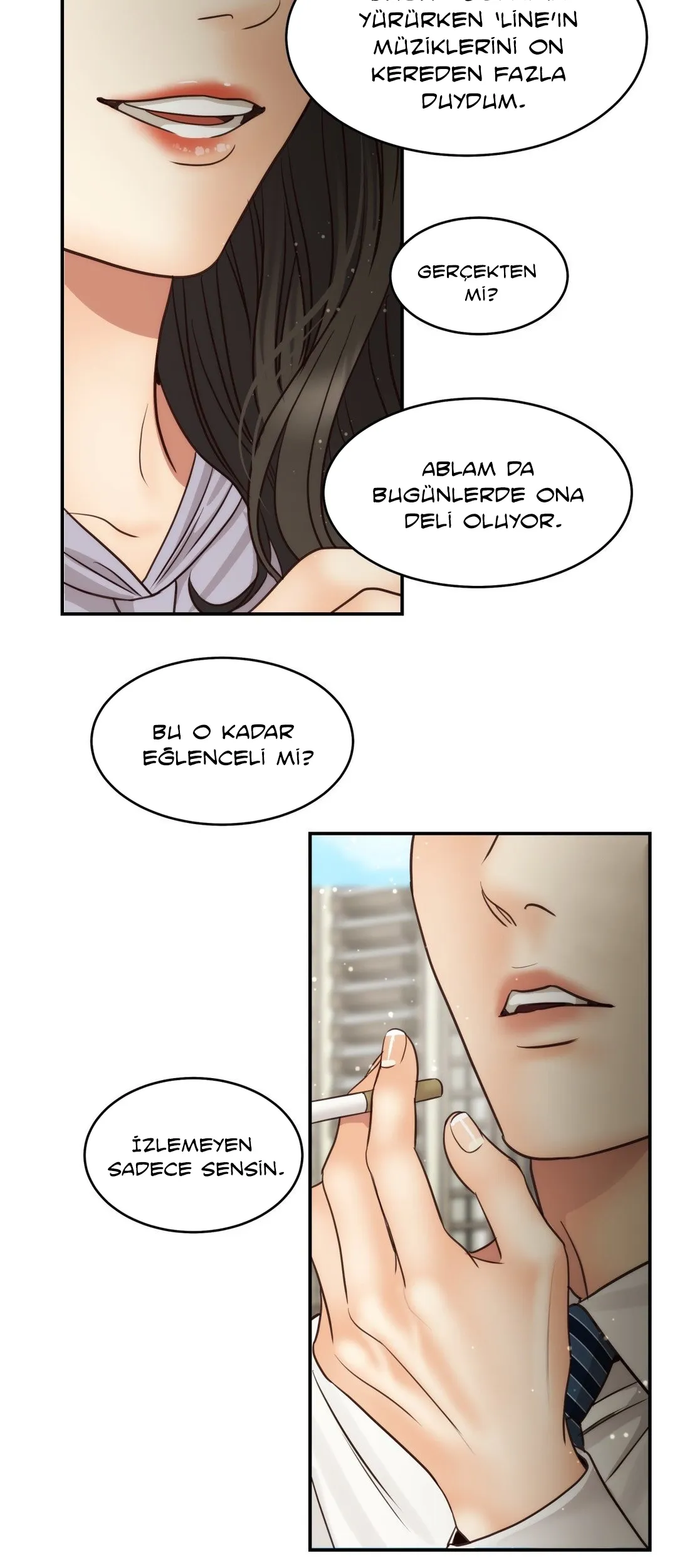 MzQwMUpOTlJDTjVLU1ZQTQ.Ky WpjSFjwU OHEtU GJ0uwI18BhFJZv4A5aYT6plUA