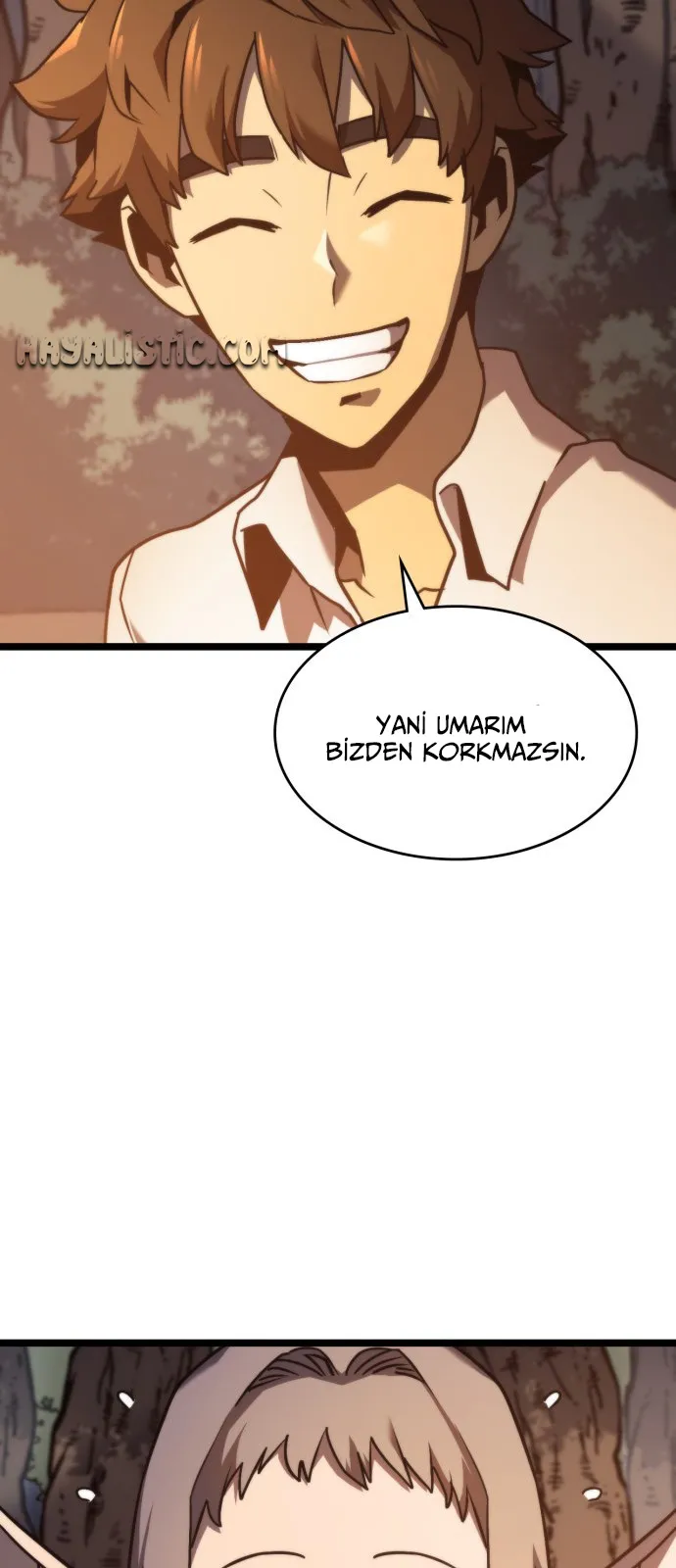 MzQwMUpOTlJDUVBSNVdBTg.xOh98fetyA4qLio wJbsRpReSLdeK bCsEiZ6OdDD5E