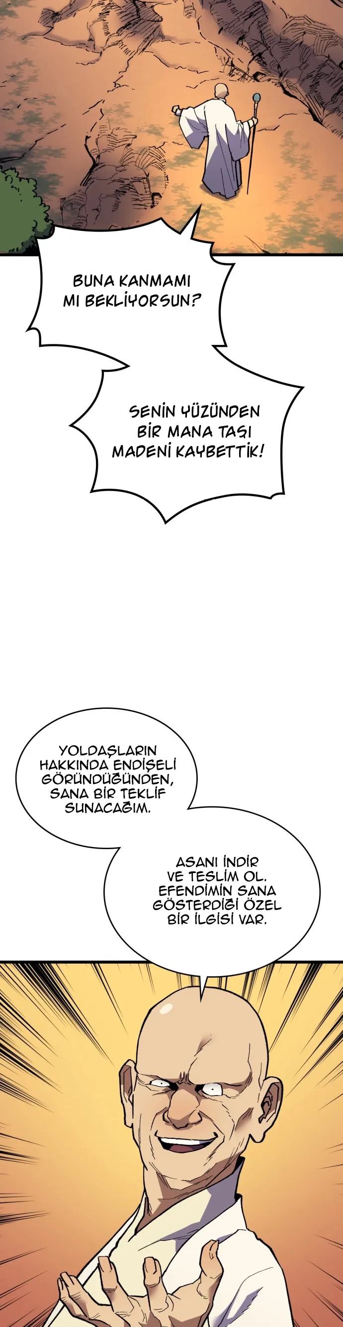MzQwMUpOTlJDUVBUTlA1Tg.dVyjrl6dV7j k5qIrn8 iTXYq9bhqEdU9sVlnEOruoQ