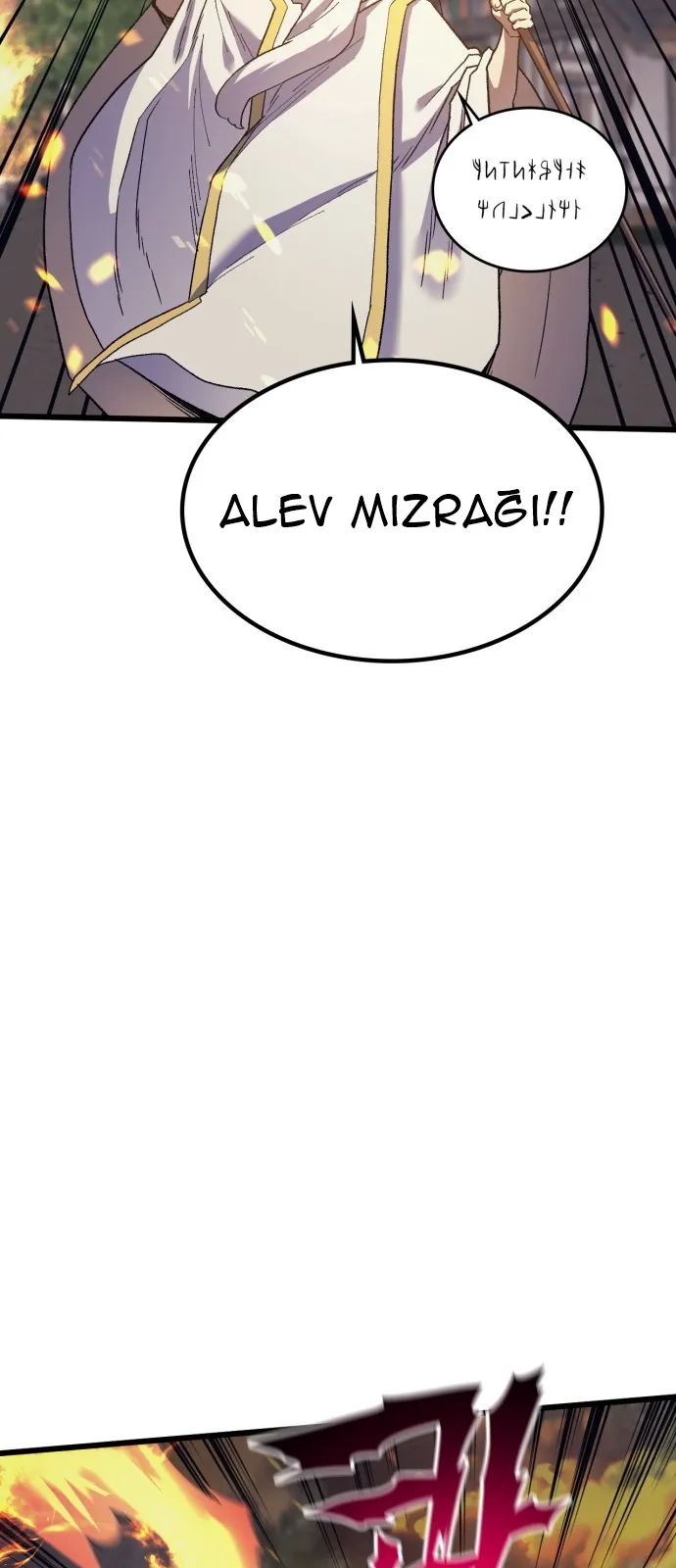 MzQwMUpOTlJDUVBWSFdIWA.fOfc7OTsbwr9M4HsBJORANSwG89GmBGh58vWZFgR3Tw