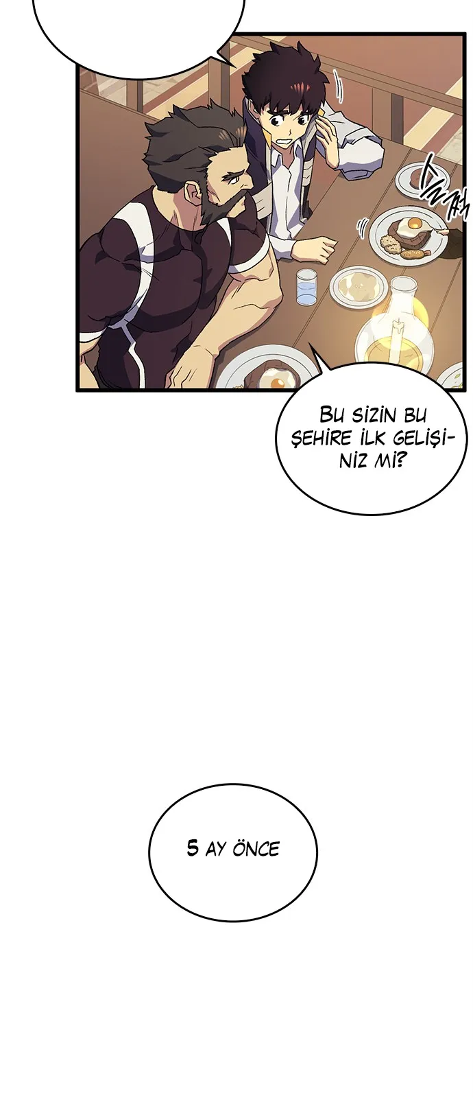 MzQwMUpOTlJDUVBWV0hGWQ.chnE0esKqwFJXZH3Q