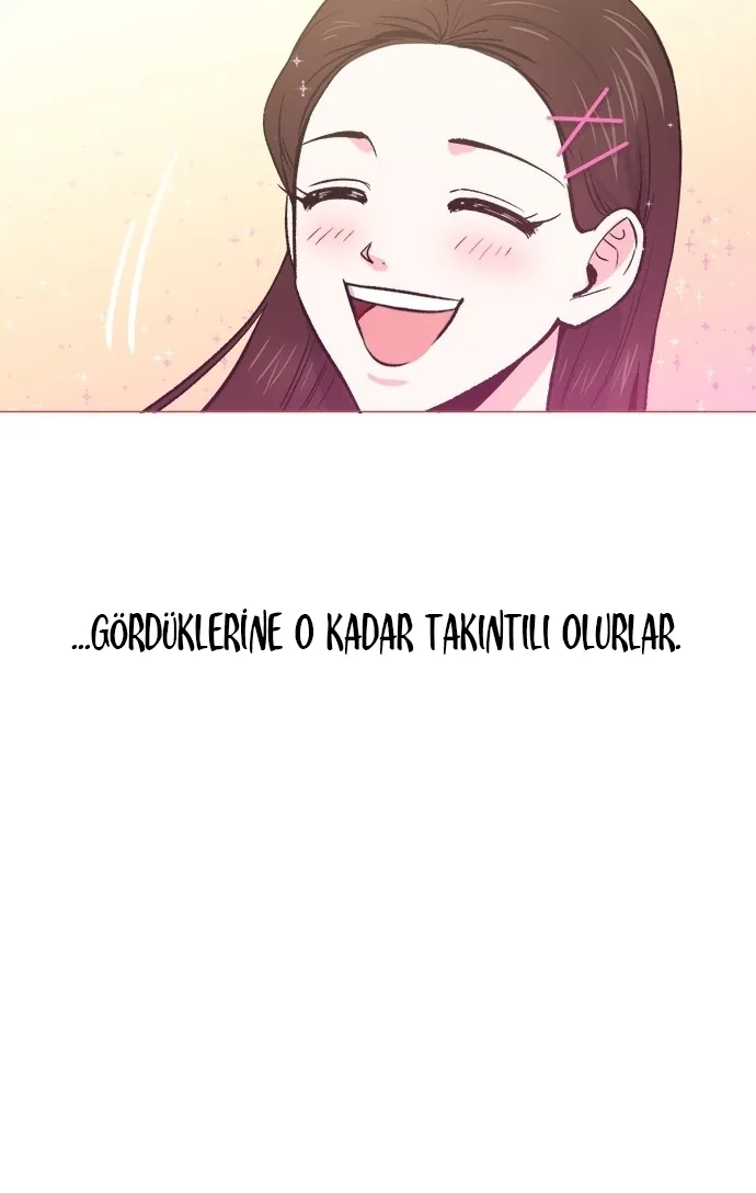 MzQwMUpOTlJEU1A4NlE3TQ.OIIMwyGXZhaNr0fmAVmyISP2EQK2QVvXTniaSqFY3Oo