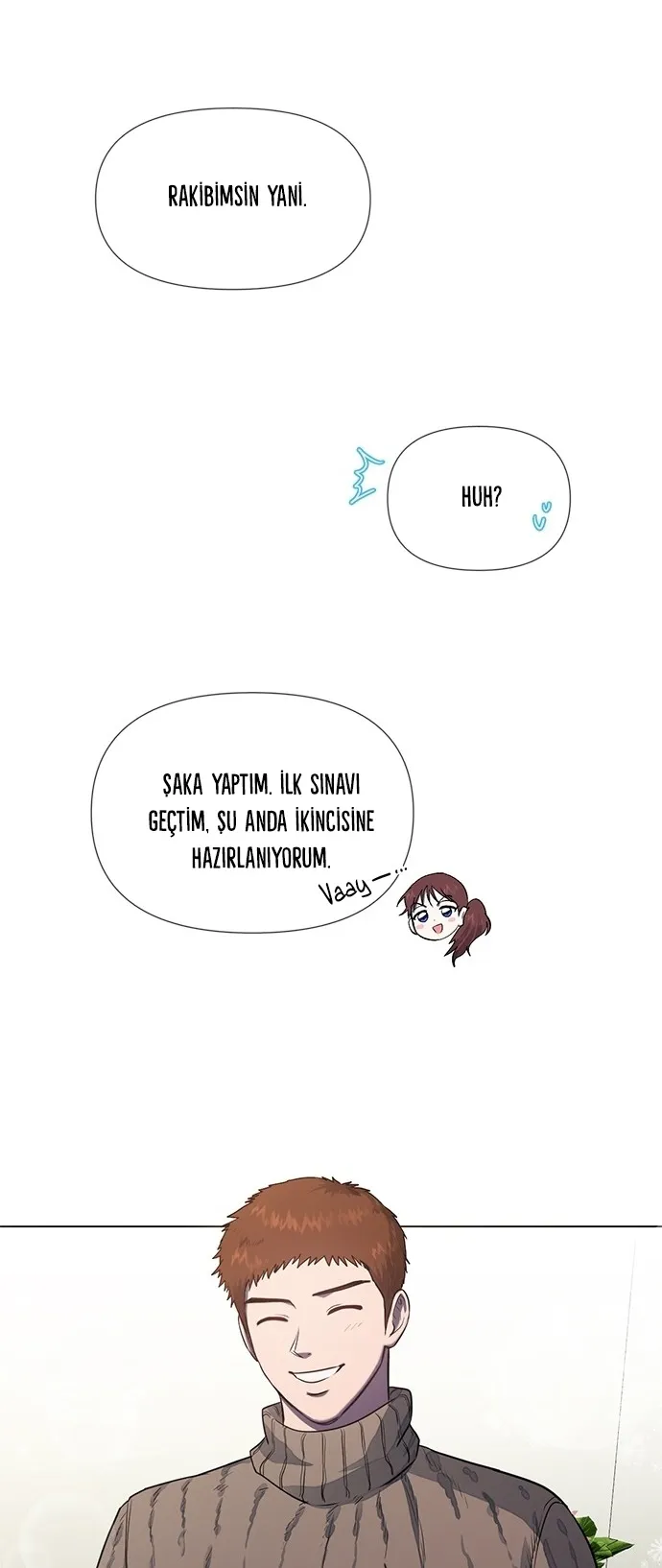 MzQwMUpOTlJEU1A4NlhUUw.VgzyP1YV X4uZAls88g OLBX 6cQHXNapNdHPRcJ7j0
