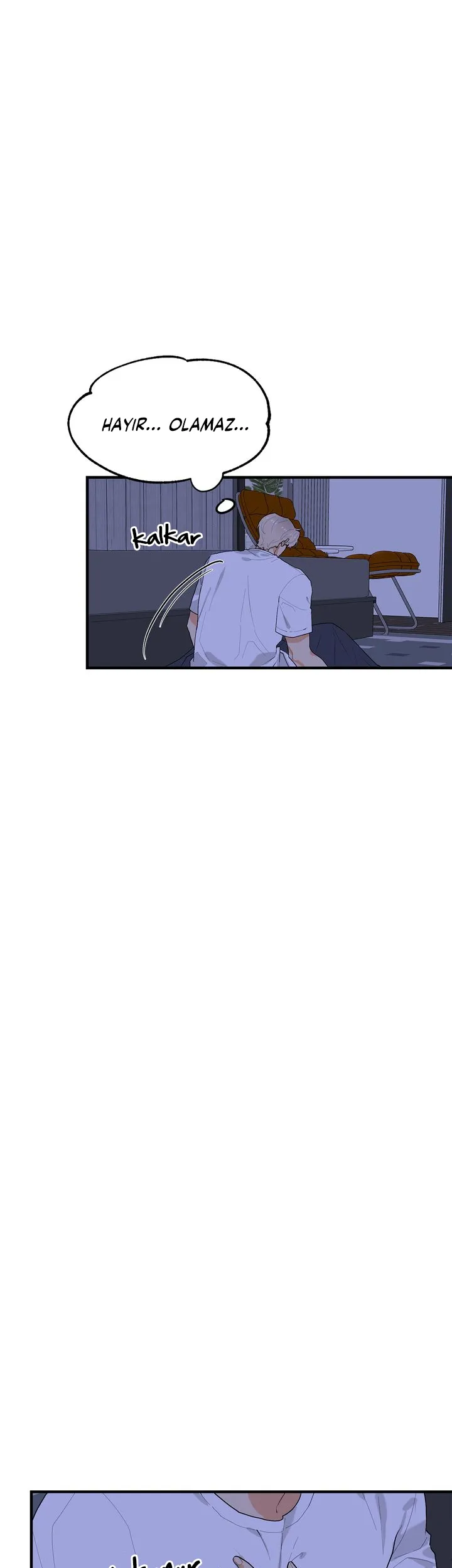 MzQwMUpOTlJFM1M5MkFNNw.lYjDmRHiIlIEGfg08uab3QTPv5KEw0BwTa3TKBrDGBo
