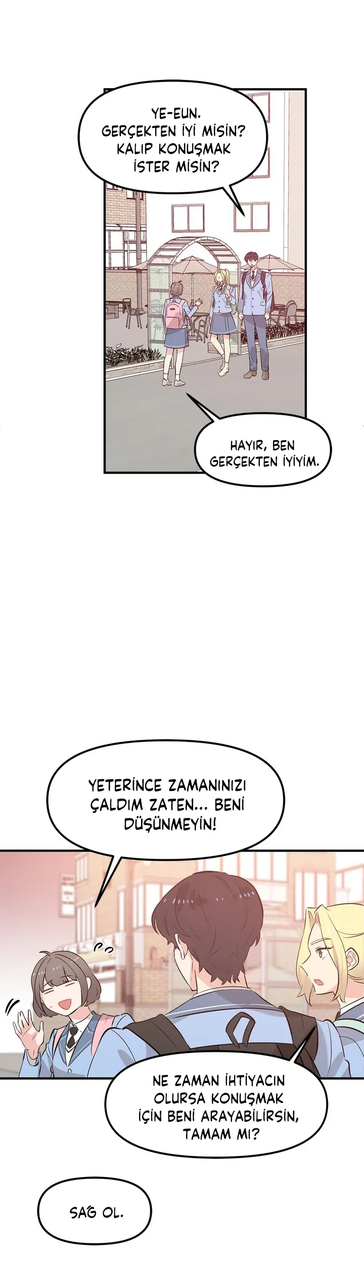 MzQwMUpOTlJFM1M5OEZSWA.V2StcgUU217G2 YP1p7MzT4i 30u r2kkGfb1qe955s