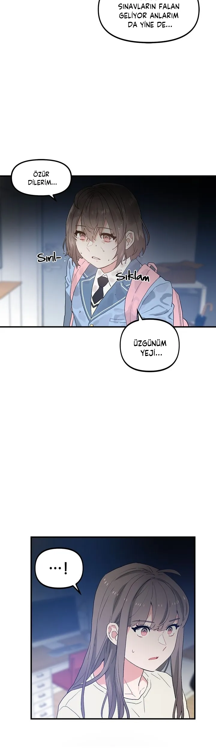 MzQwMUpOTlJFM1M5TUdYOQ.ym4mig2Y3CuCvbUF9JHeHwfEo 3YWpbHta7t J3bws