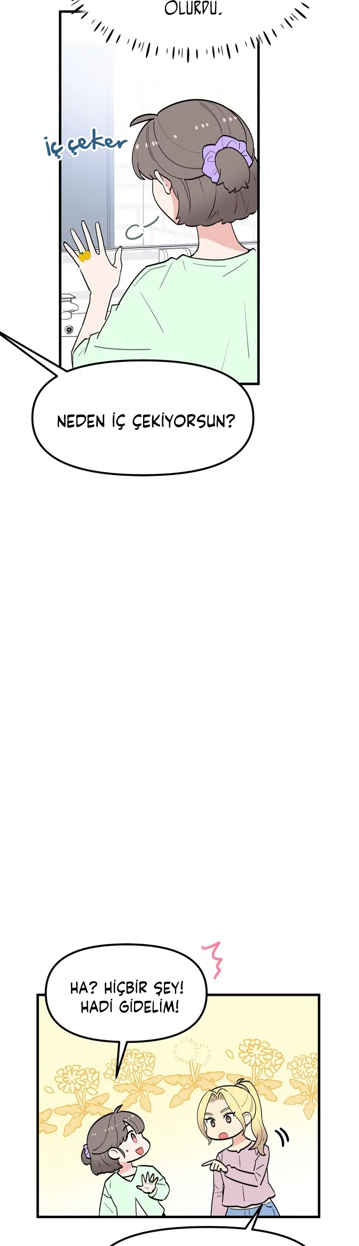 MzQwMUpOTlJFM1M5WkVNNw.QiLvICTXhKZX8PUp I9MXDmTZDLbNN9t6Lqkl65SAV8
