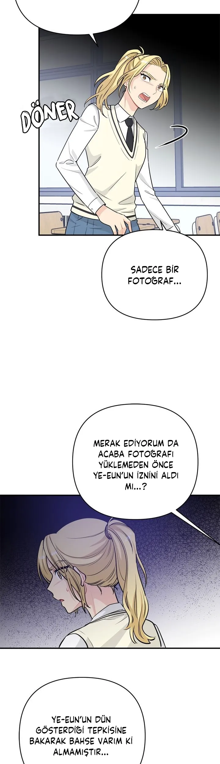 MzQwMUpOTlJFM1NBUzhSOA.yvxiBSJVkeuKAQgqnb837EL d6UMPHiplYiPFqu3Uzo