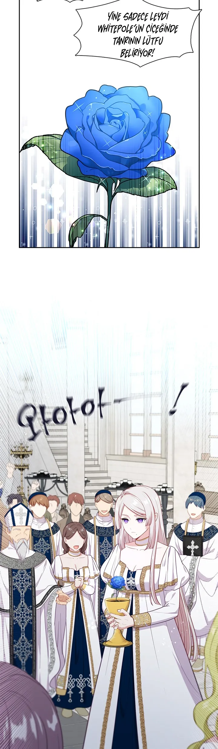MzQwMUpOTlJFN1hERTM4Wg.ut ugCCOL f 0UN076ymnm02W0IYMb3kZGU35 rAS0sfF4qRSOtbLzCeHOIHJh2j